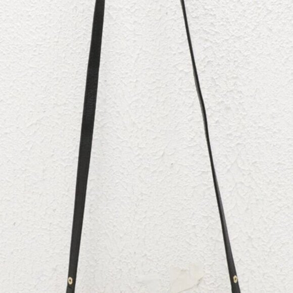 Louis Vuitton Monogram Embossed Lambskin Coussin BB Shoulder Bag - Picture 5 of 15